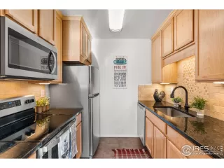 Photo #4: 1025252 Listing 