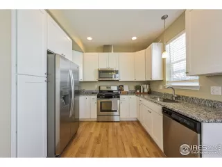 Photo #3: 1025261 Listing