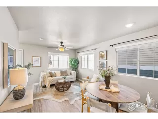 Photo #3: 1025290 Listing 