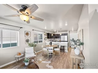 Photo #4: 1025290 Listing 