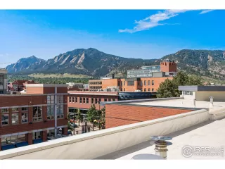 Click for more information on MLS # 1025293 : 1505 PEARL ST 302 BOULDER CO 80302 More Details about MLS # 1025293 : 1505 PEARL ST 302 BOULDER CO 80302