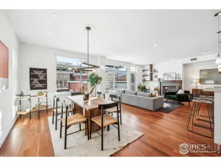 Photo #1: 1025293 Listing