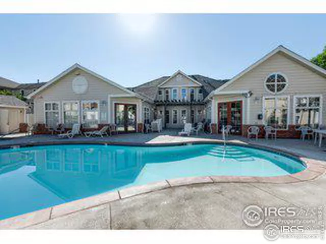 MLS: 1025316 Condo For Sale