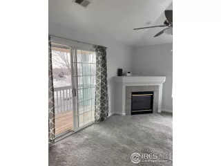 Photo #6: 1025316 Listing