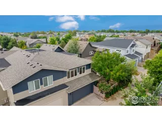 Photo #2: 1025331 Listing