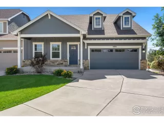 Photo #1: 1025335 Listing