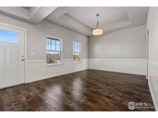 Photo #3: 1025335 Listing