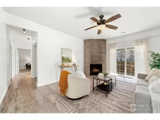 Photo #3: 1025357 Listing