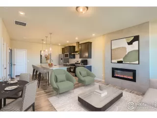 Photo #1: 1025361 Listing 