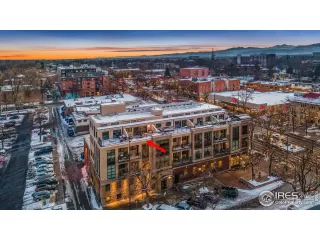 Photo #1: 1025395 Listing