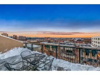 Photo #2: 1025395 Listing