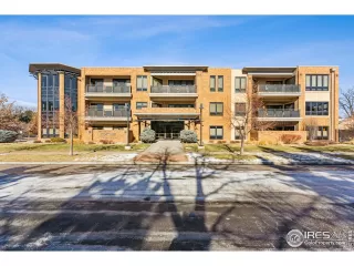 Click for more information on MLS # 1025426 : 2801 PENNSYLVANIA AVE 201 BOULDER CO 80303 More Details about MLS # 1025426 : 2801 PENNSYLVANIA AVE 201 BOULDER CO 80303