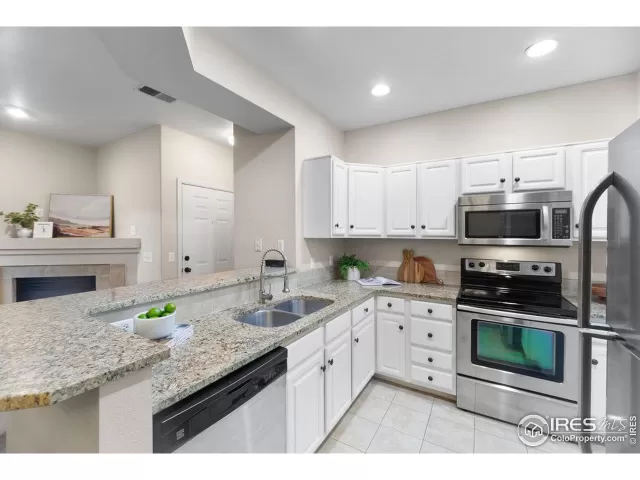 MLS: 1025462 Condo For Sale