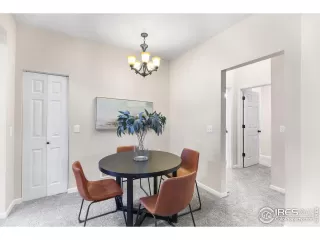 Photo #3: 1025462 Listing 