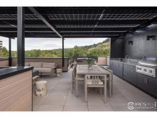 Photo #1: 1025467 Listing