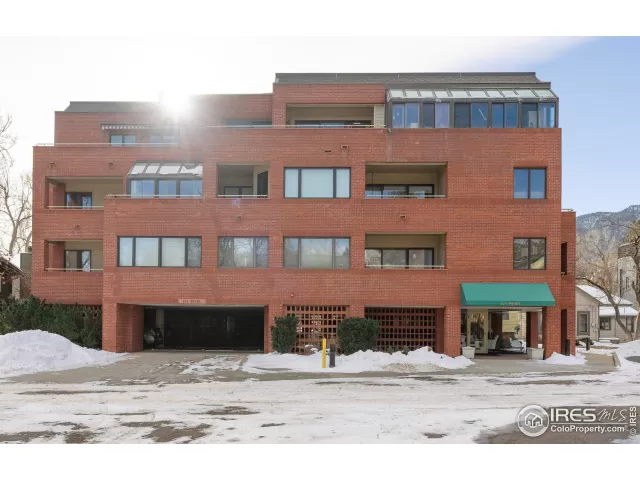 MLS: 1025483 Condo For Sale