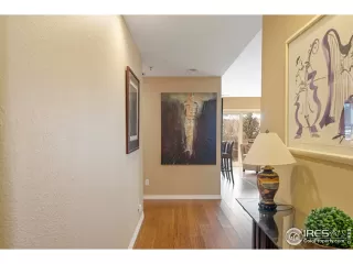 Photo #3: 1025483 Listing