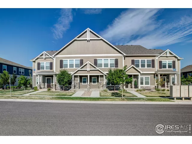 MLS: 1025517 Condo For Sale