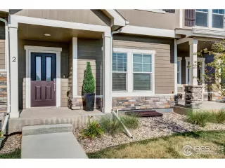 Photo #1: 1025517 Listing 