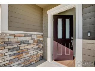 Photo #2: 1025517 Listing 
