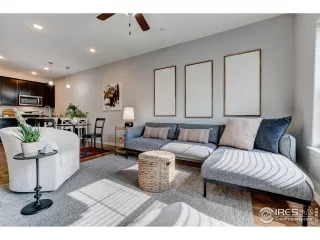 Photo #3: 1025517 Listing 