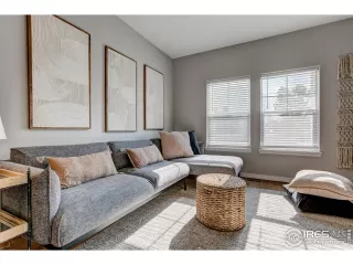 Photo #4: 1025517 Listing 