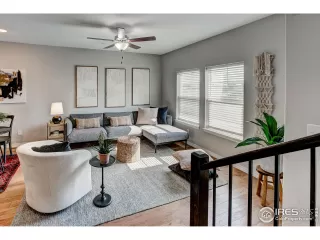 Photo #5: 1025517 Listing 