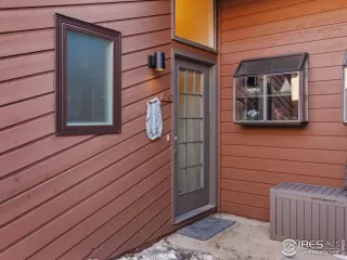 Click for more information on MLS # 1025527 : 1050 S SAINT VRAIN AVE E-2 ESTES PARK CO 80517 More Details about MLS # 1025527 : 1050 S SAINT VRAIN AVE E-2 ESTES PARK CO 80517