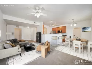 Photo #1: 1025535 Listing 