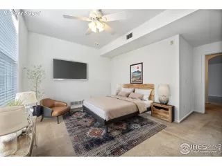 Photo #2: 1025535 Listing 