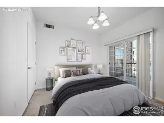 Photo #3: 1025535 Listing 