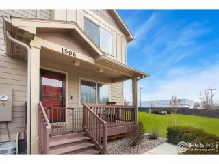 Click for more information on MLS # 1025552 : 3660 W 25TH ST 1506 GREELEY CO 80634 More Details about MLS # 1025552 : 3660 W 25TH ST 1506 GREELEY CO 80634