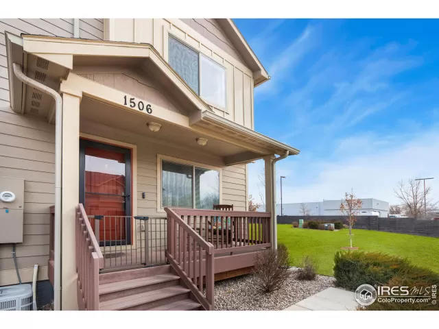 MLS: 1025552 Condo For Sale