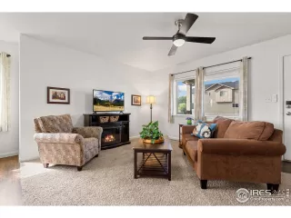 Photo #3: 1025552 Listing