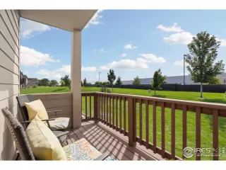 Photo #5: 1025552 Listing