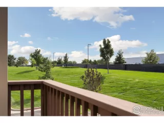 Photo #6: 1025552 Listing