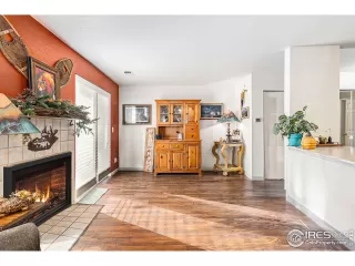 Photo #1: 1025558 Listing 