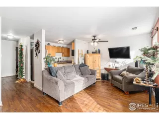 Photo #3: 1025558 Listing 