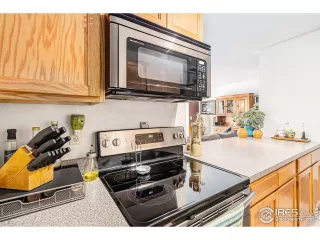 Photo #4: 1025558 Listing 