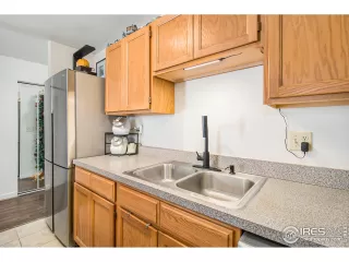 Photo #5: 1025558 Listing 