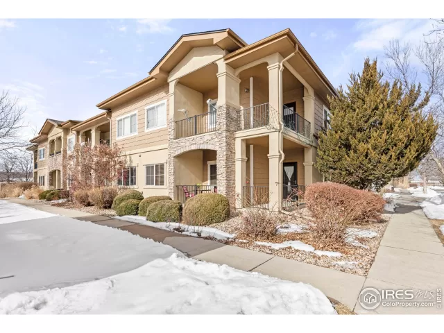 MLS: 1025564 Condo For Sale