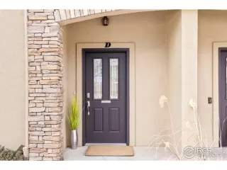 Photo #2: 1025564 Listing