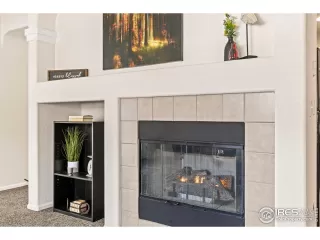 Photo #5: 1025564 Listing