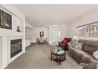 Photo #6: 1025564 Listing