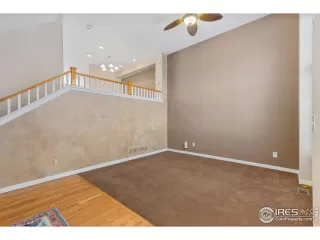 Photo #3: 1025578 Listing