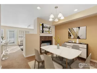 Photo #5: 1025578 Listing