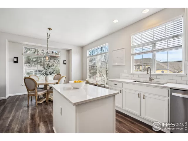 MLS: 1025588 Condo For Sale