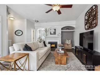 Photo #1: 1025588 Listing 