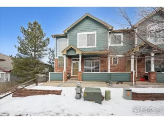 Photo #2: 1025588 Listing 