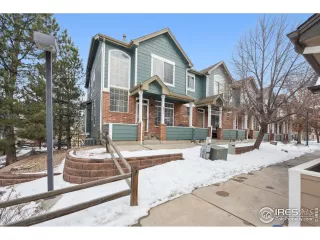 Photo #3: 1025588 Listing 